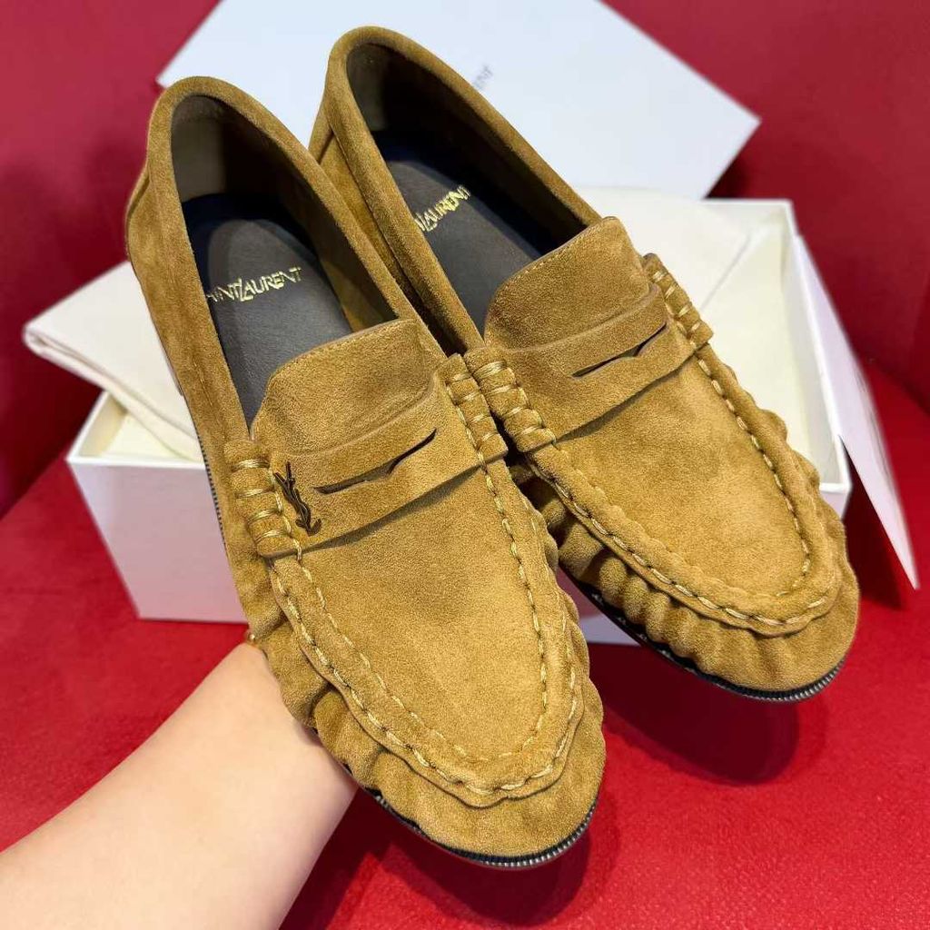 圖片_20251221122022