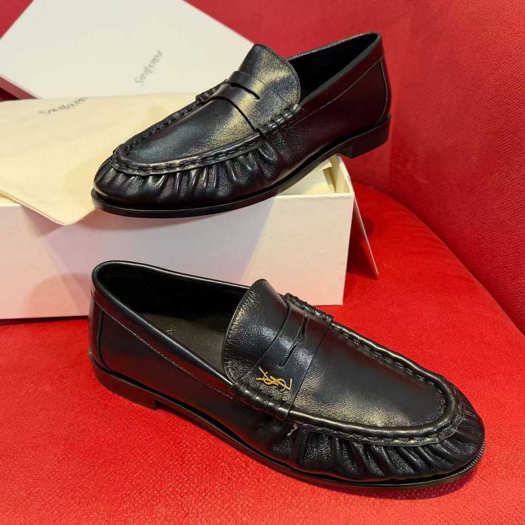 圖片_20251221121839