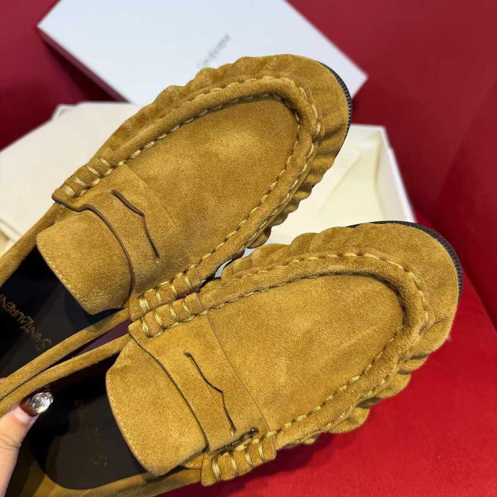 圖片_20251221122037