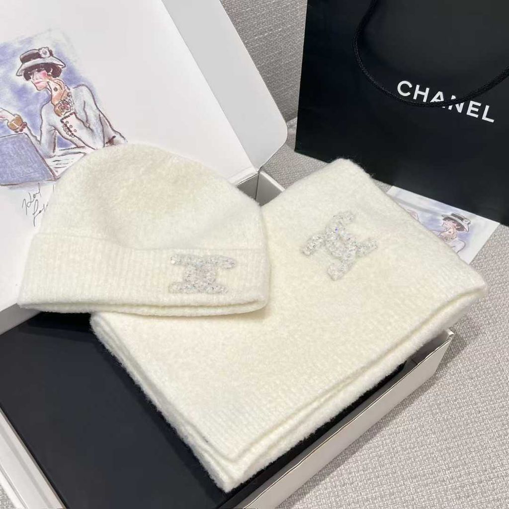 圖片_20251221122818