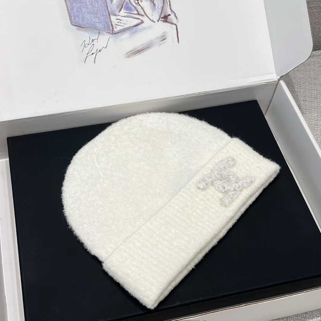 圖片_20251221122819