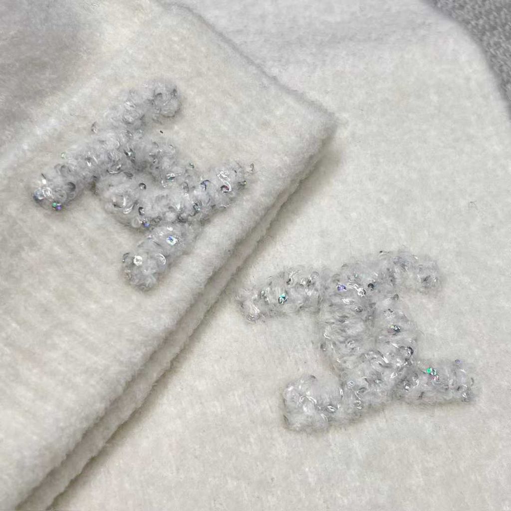 圖片_20251221122824