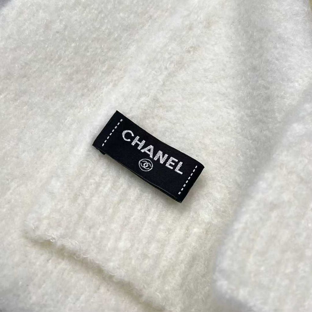 圖片_20251221122822