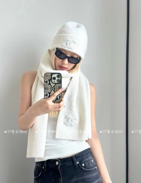 圖片_20251221122816