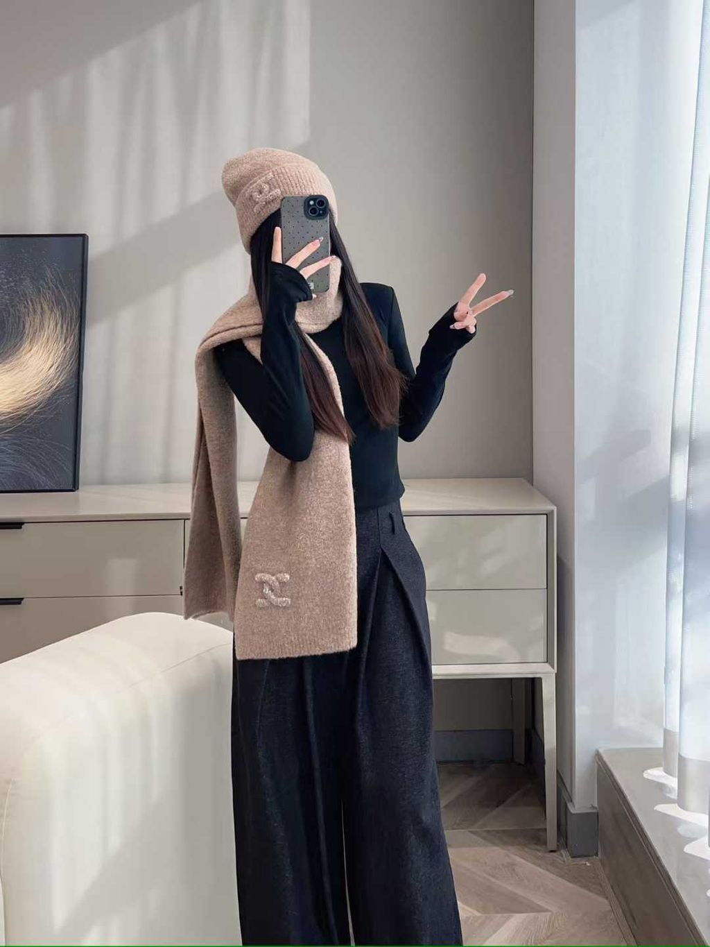 圖片_202512211228181