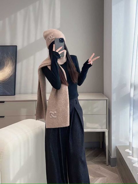 圖片_202512211228181