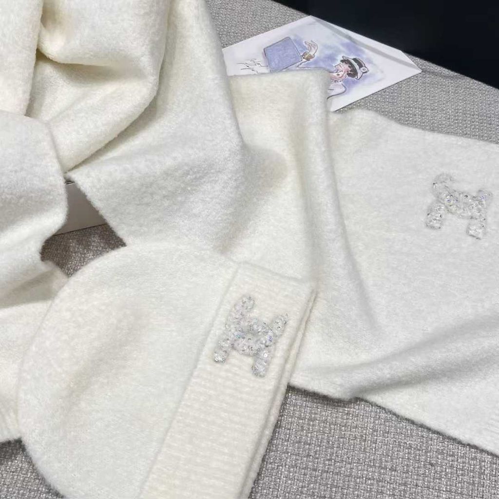 圖片_20251221122825