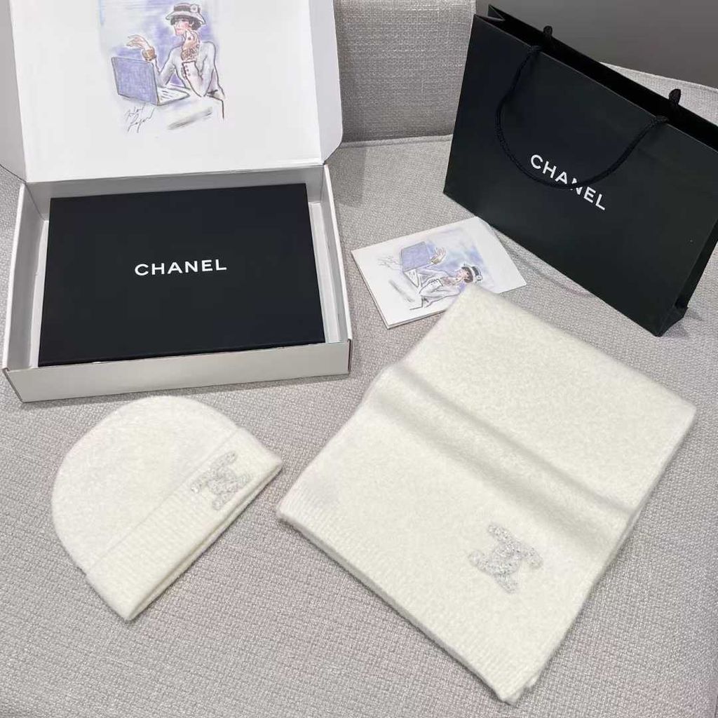 圖片_20251221122828