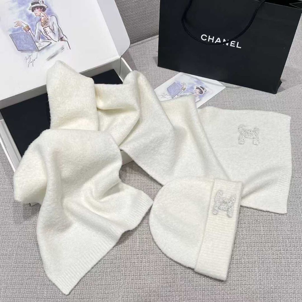 圖片_20251221122826