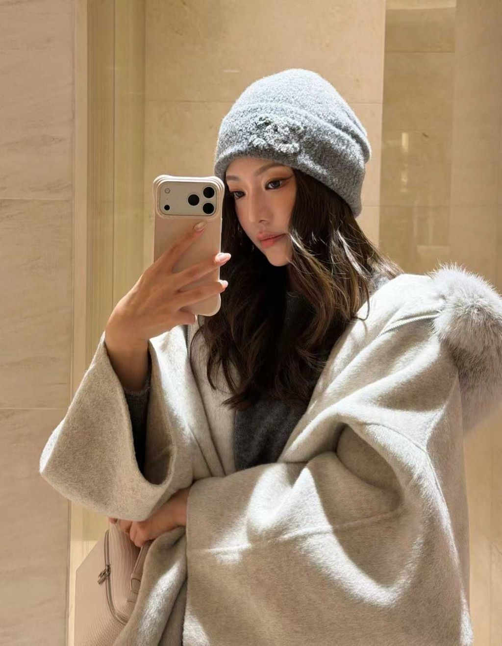 圖片_20251221122913