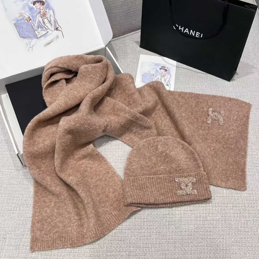 圖片_20251221122905