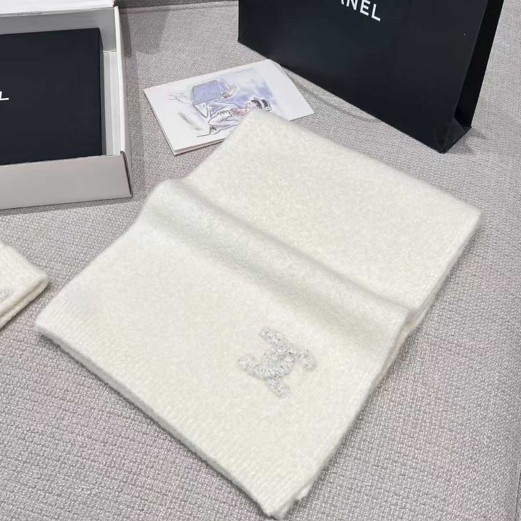 圖片_20251221122821