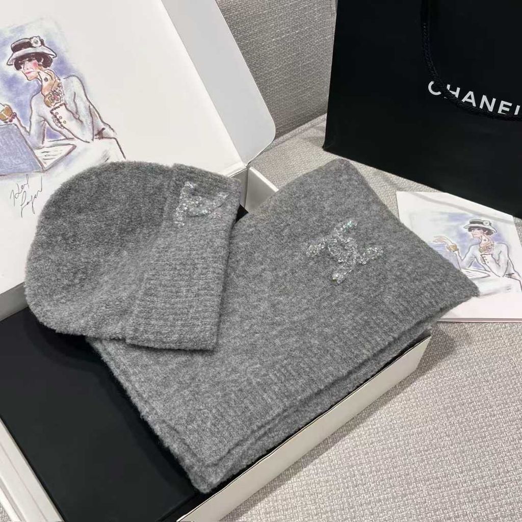 圖片_20251221122916