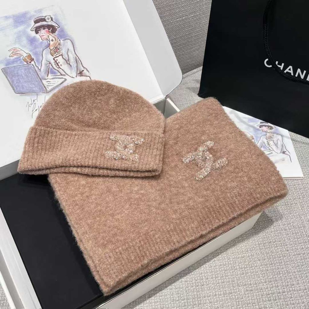 圖片_20251221122858