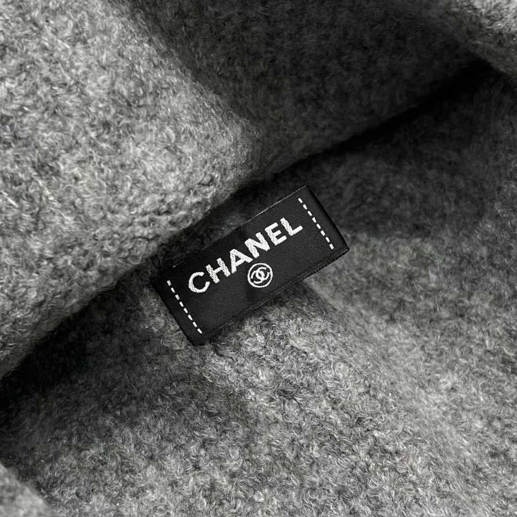 圖片_20251221122921