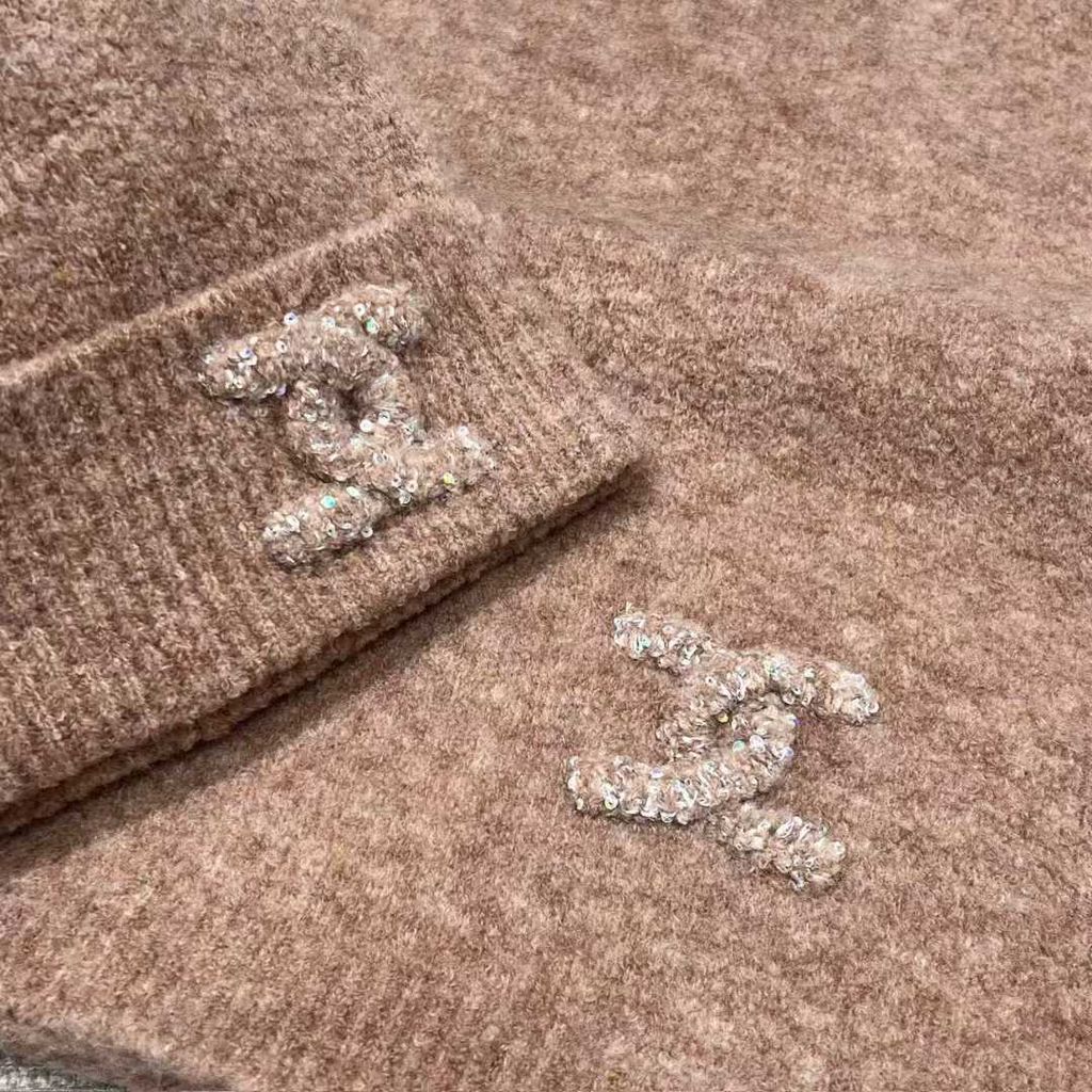 圖片_20251221122901