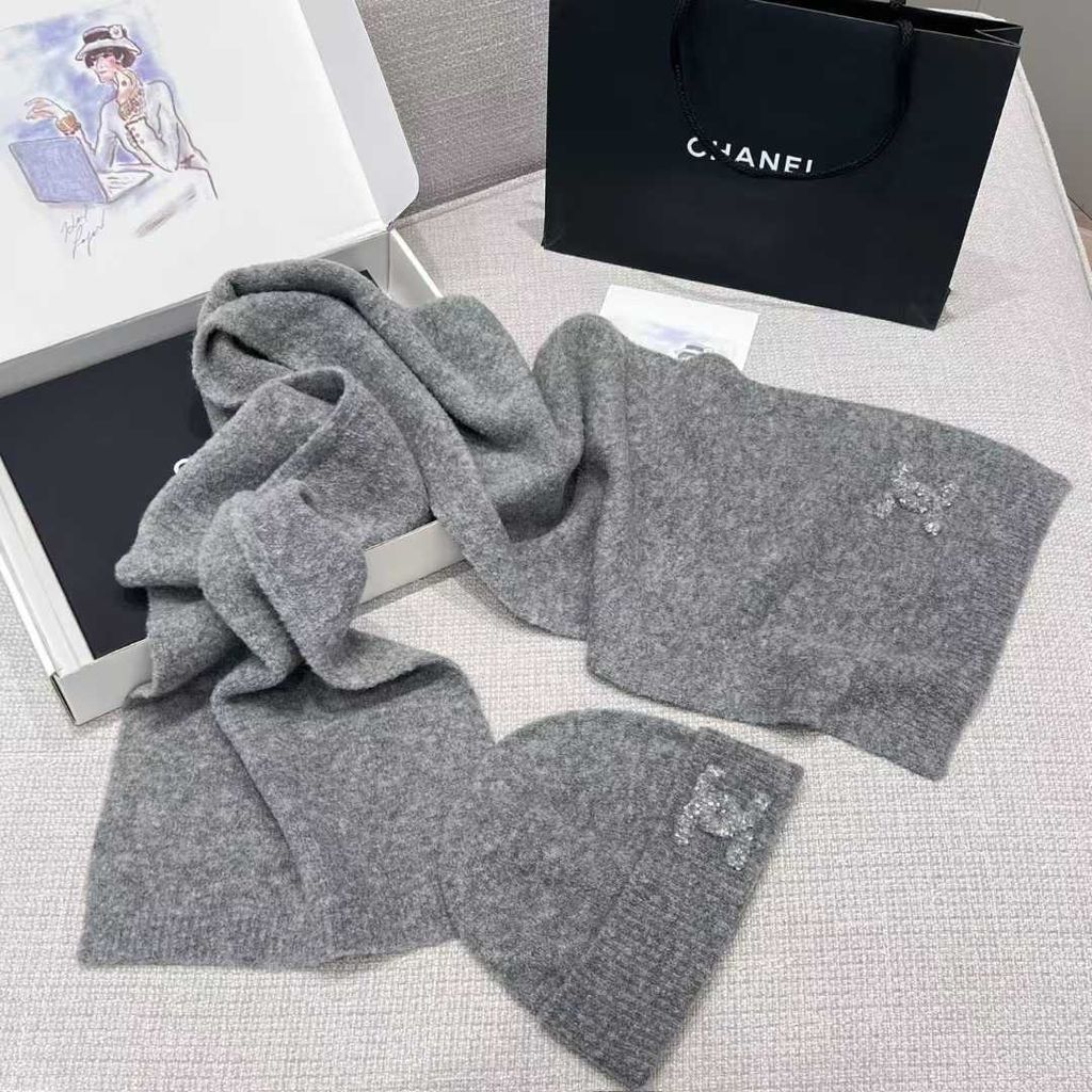 圖片_20251221122923