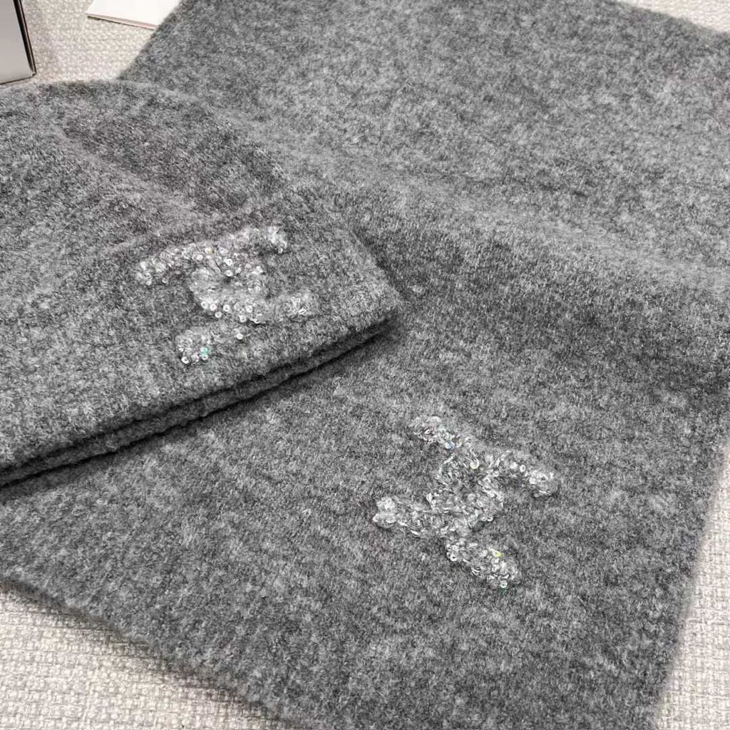 圖片_20251221122920