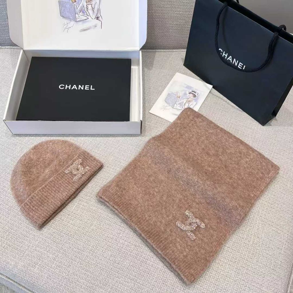 圖片_20251221122907