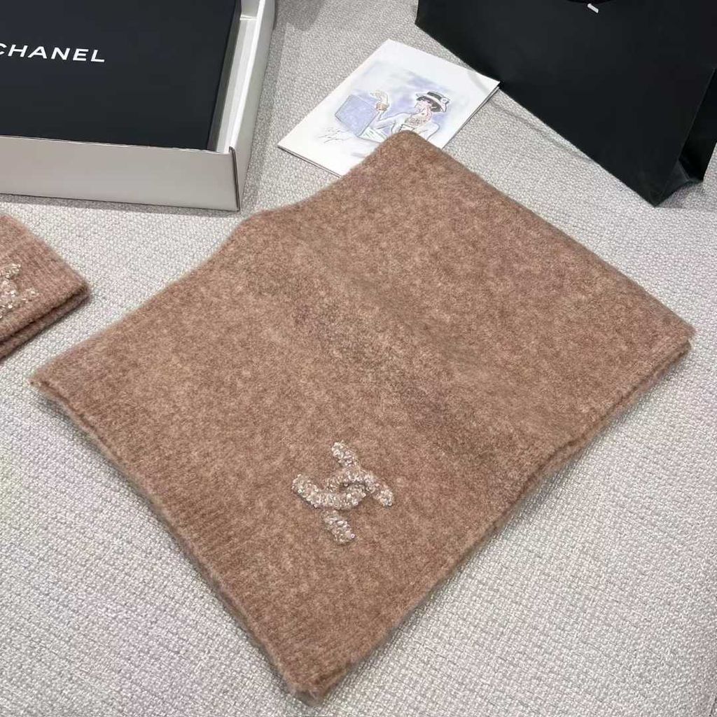 圖片_20251221122900