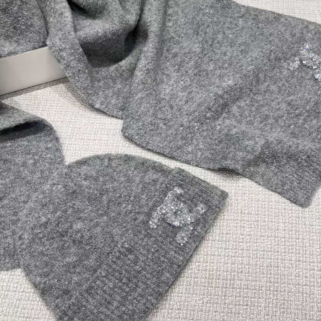 圖片_20251221122922