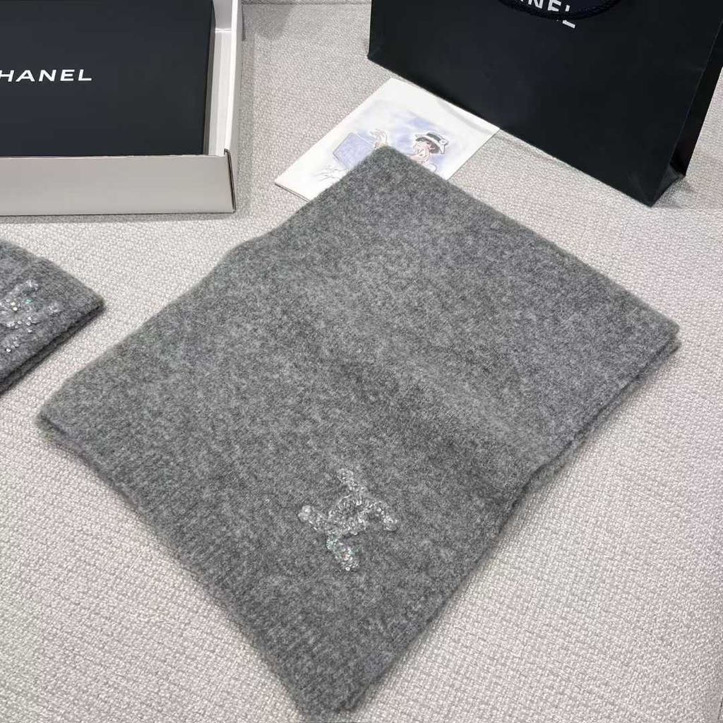 圖片_20251221122918