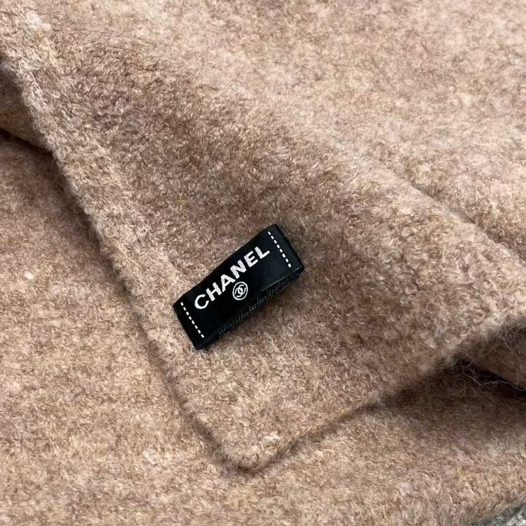 圖片_20251221122903