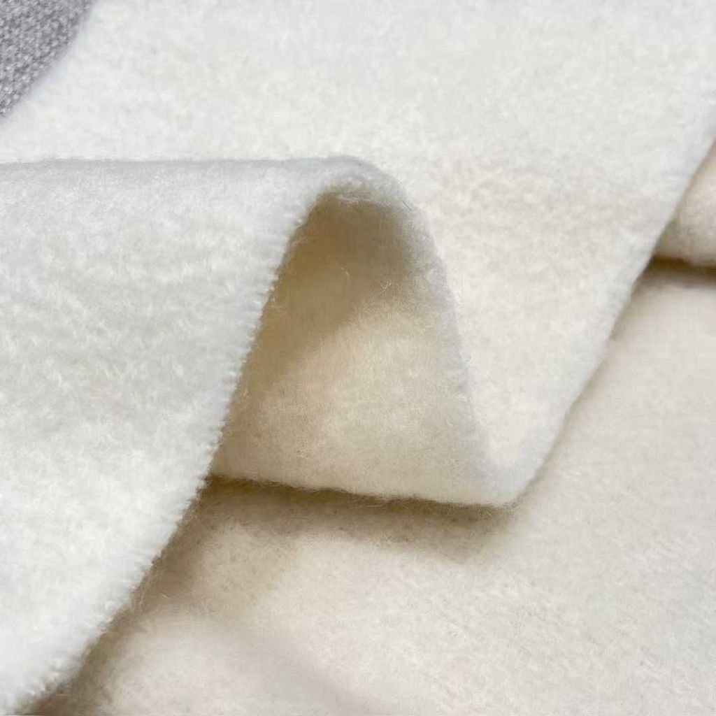 圖片_20251221123035