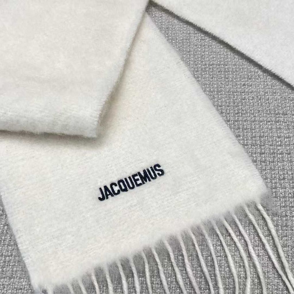 圖片_20251221123032