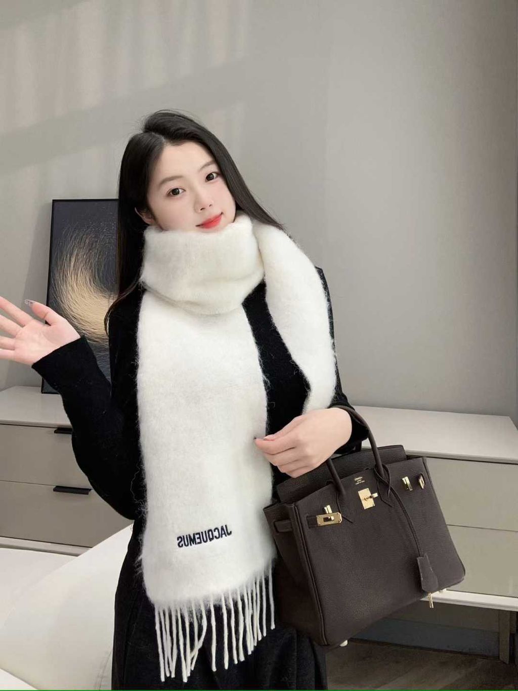 圖片_20251221123002