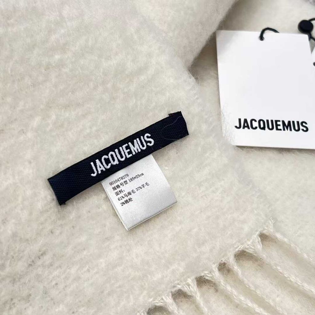 圖片_20251221123033