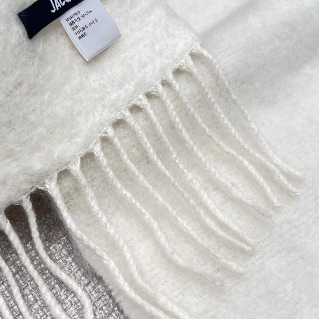 圖片_20251221123034