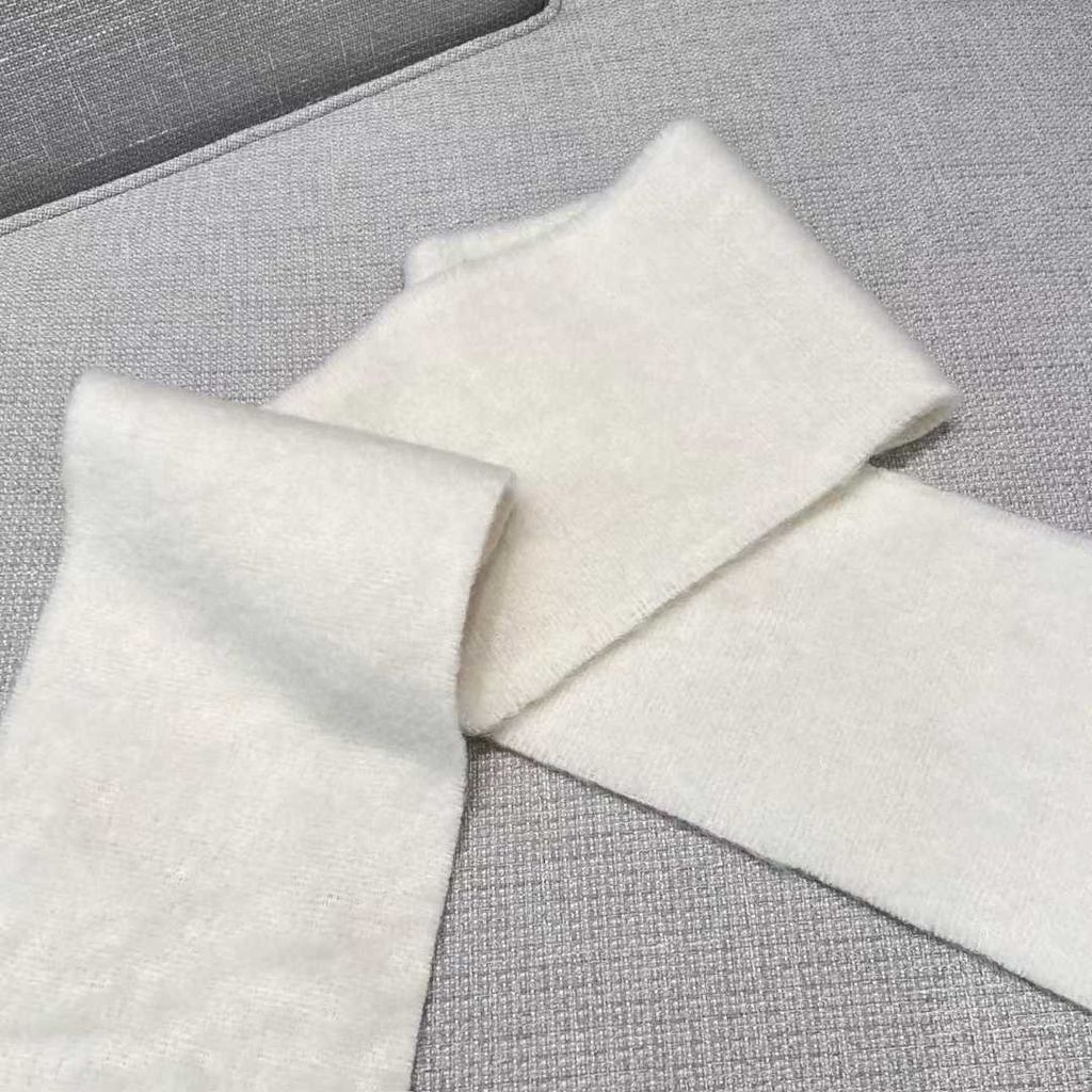 圖片_20251221123037