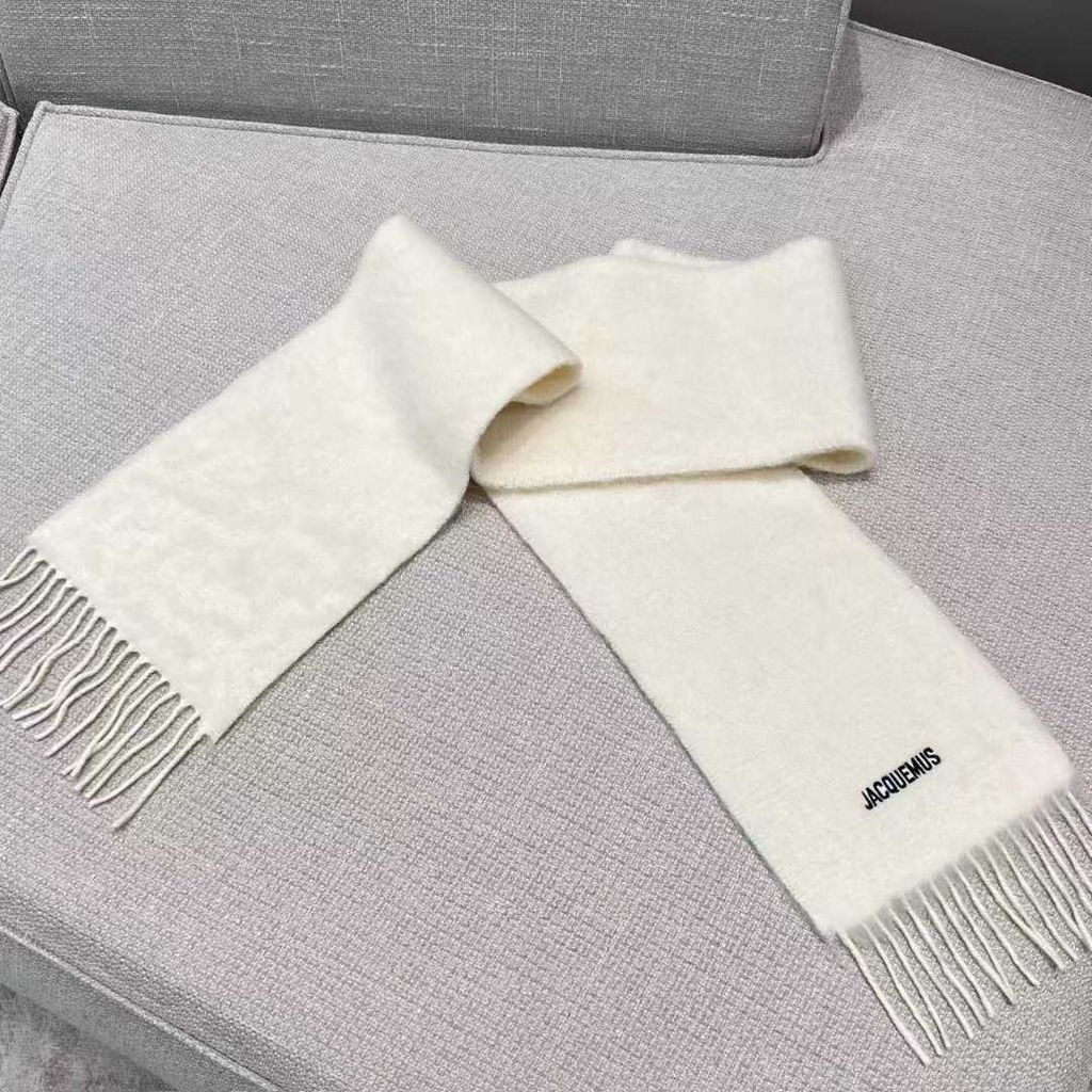 圖片_20251221123038