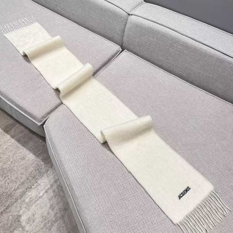 圖片_20251221123003