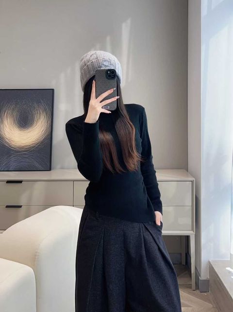 圖片_20251221123140