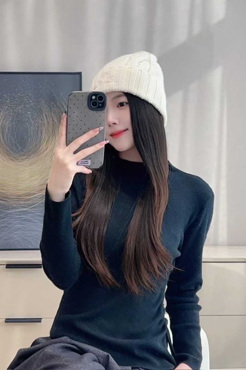 圖片_20251221123138