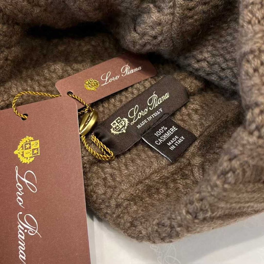 圖片_20251221123131