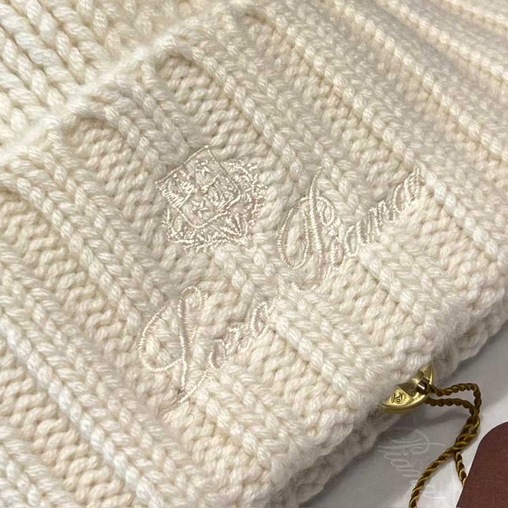 圖片_20251221123135