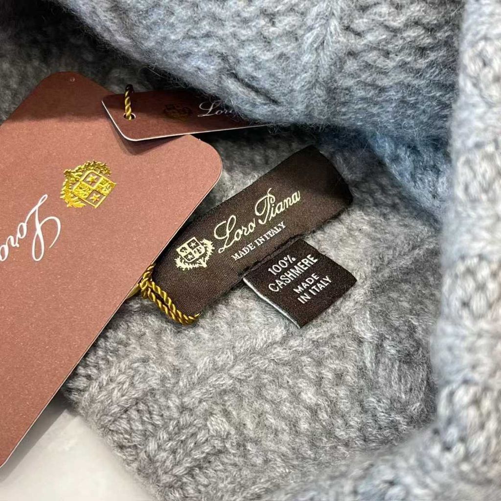 圖片_20251221123134