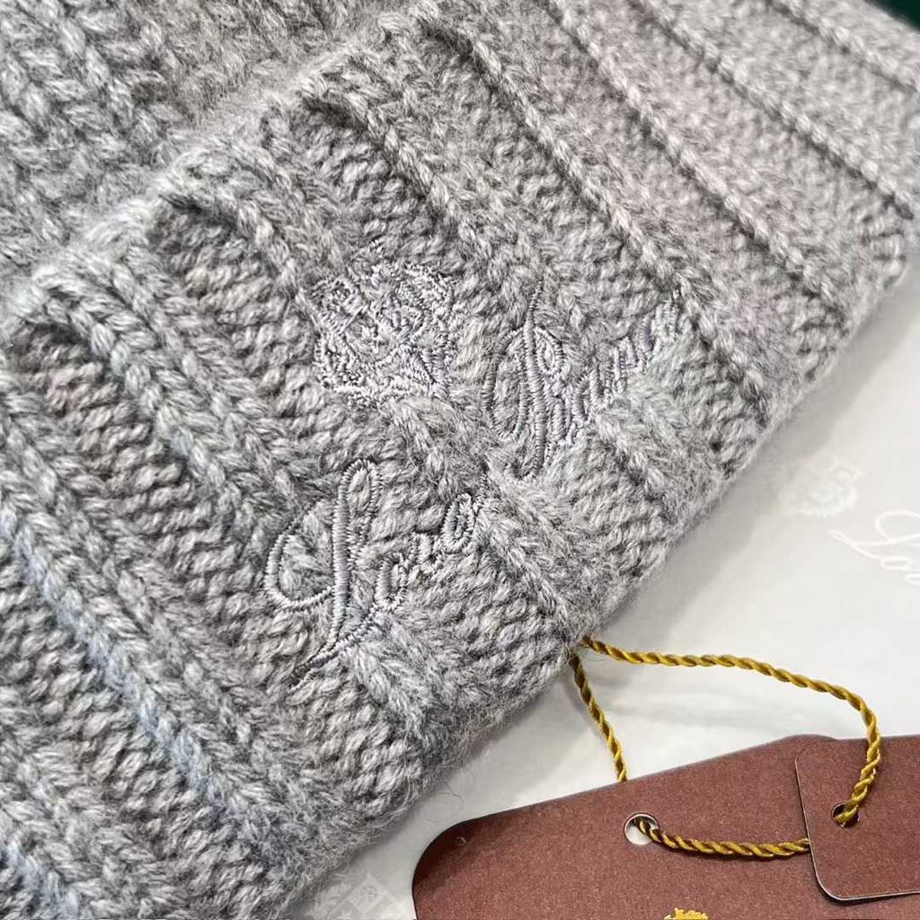 圖片_20251221123132