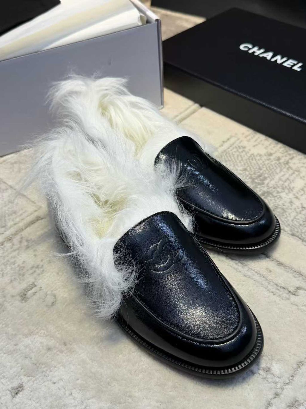 圖片_20251221121730