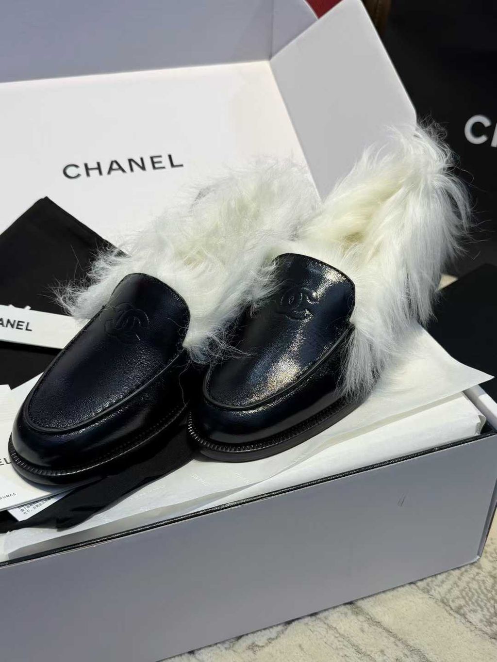 圖片_20251221121732