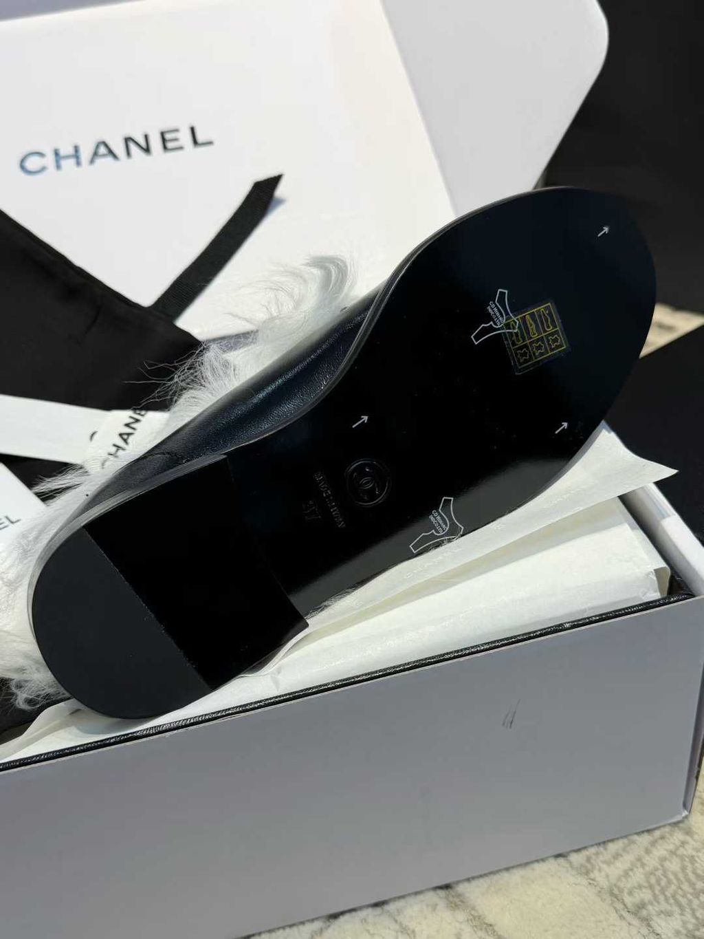 圖片_20251221121738