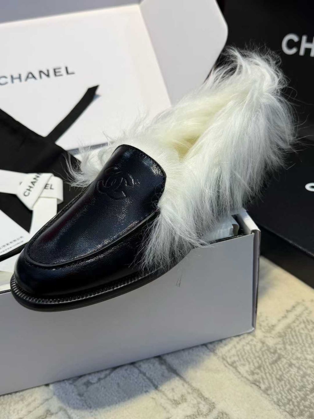 圖片_20251221121733