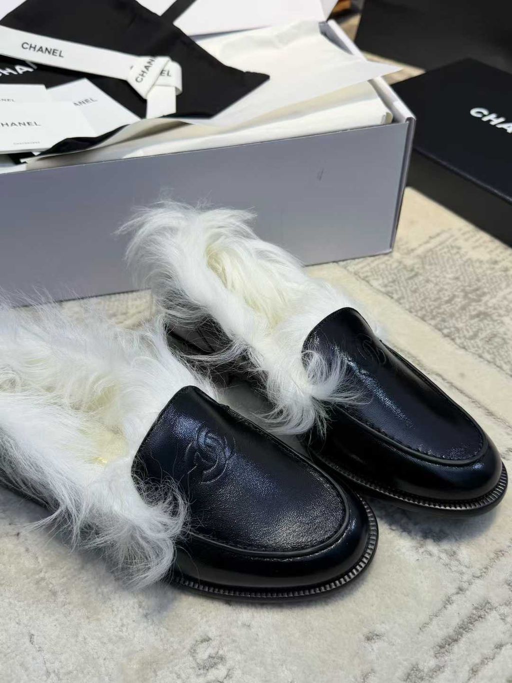 圖片_20251221121734