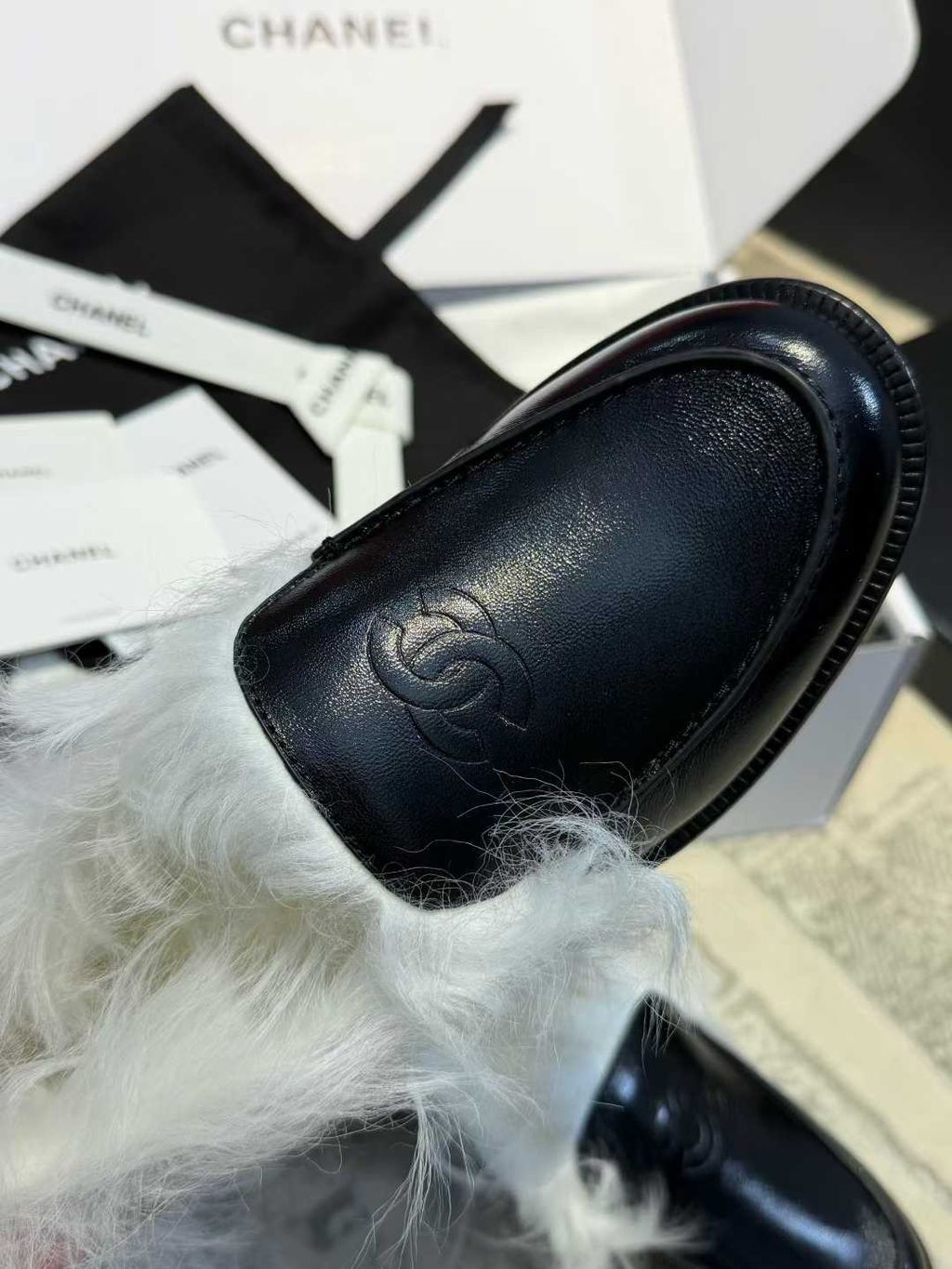 圖片_20251221121736