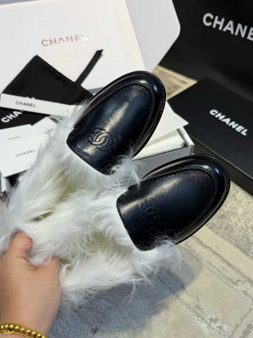 圖片_20251221121735