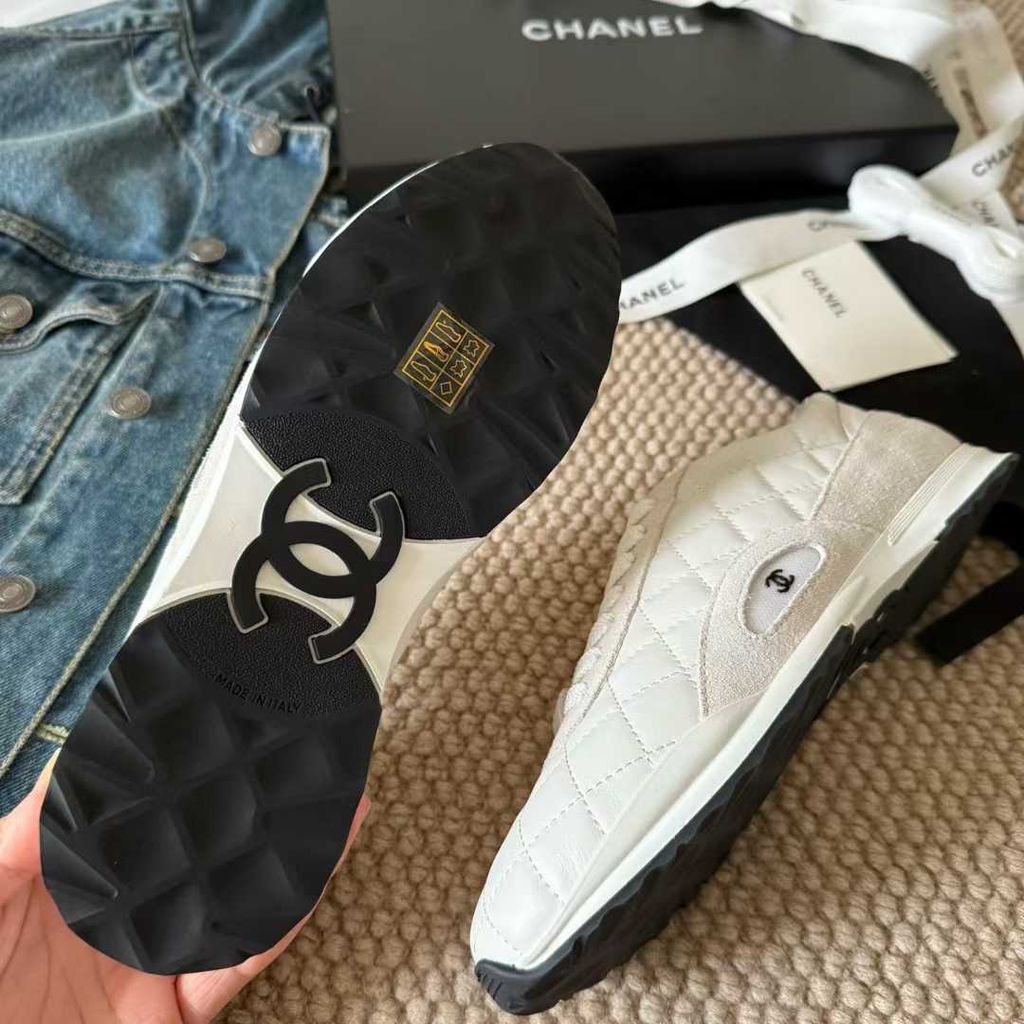 圖片_20251221121630