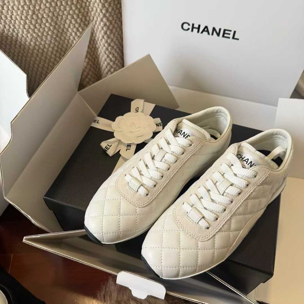 圖片_20251221121621